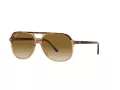 Ray-Ban Bill Sonnenbrille RB 2198 129251