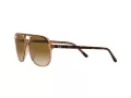 Ray-Ban Bill Sonnenbrille RB 2198 129251
