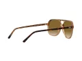 Ray-Ban Bill Sonnenbrille RB 2198 129251