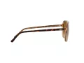 Ray-Ban Bill Sonnenbrille RB 2198 129251