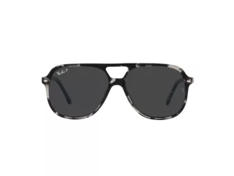 Ray-Ban Bill Sonnenbrille RB 2198 133348