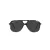 Ray-Ban Bill Sonnenbrille RB 2198 133348