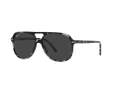 Ray-Ban Bill Sonnenbrille RB 2198 133348