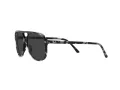 Ray-Ban Bill Sonnenbrille RB 2198 133348