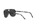 Ray-Ban Bill Sonnenbrille RB 2198 133348