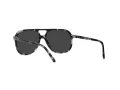 Ray-Ban Bill Sonnenbrille RB 2198 133348