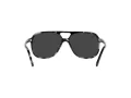 Ray-Ban Bill Sonnenbrille RB 2198 133348