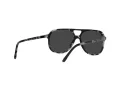 Ray-Ban Bill Sonnenbrille RB 2198 133348