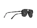 Ray-Ban Bill Sonnenbrille RB 2198 133348