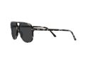 Ray-Ban Bill Sonnenbrille RB 2198 133348
