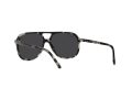 Ray-Ban Bill Sonnenbrille RB 2198 133348