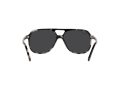 Ray-Ban Bill Sonnenbrille RB 2198 133348