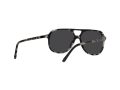 Ray-Ban Bill Sonnenbrille RB 2198 133348