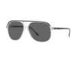 Ray-Ban Bill Sonnenbrille RB 2198 1341B1