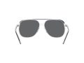 Ray-Ban Bill Sonnenbrille RB 2198 1341/B1