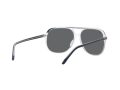 Ray-Ban Bill Sonnenbrille RB 2198 1341/B1