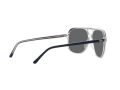 Ray-Ban Bill Sonnenbrille RB 2198 1341/B1