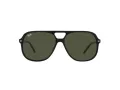 Ray-Ban Bill Sonnenbrille RB 2198 901/31
