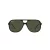 Ray-Ban Bill Sonnenbrille RB 2198 901/31