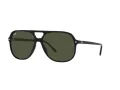 Ray-Ban Bill Sonnenbrille RB 2198 901/31