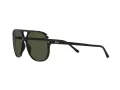 Ray-Ban Bill Sonnenbrille RB 2198 901/31