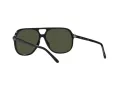 Ray-Ban Bill Sonnenbrille RB 2198 901/31