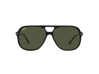 Ray-Ban Bill Sonnenbrille RB 2198 901/31
