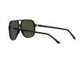 Ray-Ban Bill Sonnenbrille RB 2198 901/31