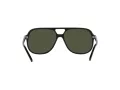 Ray-Ban Bill Sonnenbrille RB 2198 901/31