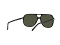 Ray-Ban Bill Sonnenbrille RB 2198 901/31