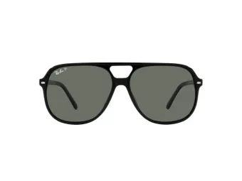 Ray-Ban Bill Sonnenbrille RB 2198 901/58