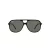 Ray-Ban Bill Sonnenbrille RB 2198 901/58
