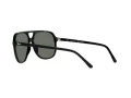 Ray-Ban Bill Sonnenbrille RB 2198 901/58
