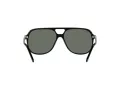 Ray-Ban Bill Sonnenbrille RB 2198 901/58