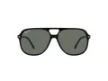 Ray-Ban Bill Sonnenbrille RB 2198 901/58