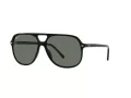 Ray-Ban Bill Sonnenbrille RB 2198 901/58