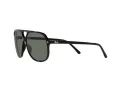 Ray-Ban Bill Sonnenbrille RB 2198 901/58