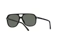 Ray-Ban Bill Sonnenbrille RB 2198 901/58
