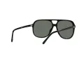 Ray-Ban Bill Sonnenbrille RB 2198 901/58