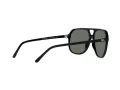 Ray-Ban Bill Sonnenbrille RB 2198 901/58