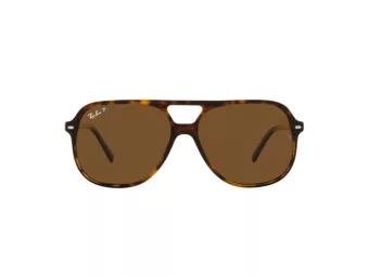 Ray-Ban Bill Sonnenbrille RB 2198 902/57