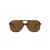 Ray-Ban Bill Sonnenbrille RB 2198 902/57