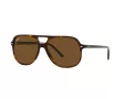 Ray-Ban Bill Sonnenbrille RB 2198 902/57