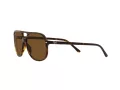 Ray-Ban Bill Sonnenbrille RB 2198 902/57