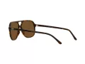 Ray-Ban Bill Sonnenbrille RB 2198 902/57