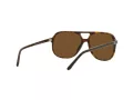 Ray-Ban Bill Sonnenbrille RB 2198 902/57