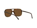 Ray-Ban Bill Sonnenbrille RB 2198 902/57