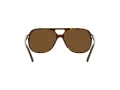 Ray-Ban Bill Sonnenbrille RB 2198 902/57
