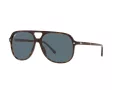 Ray-Ban Bill Sonnenbrille RB 2198 902/R5