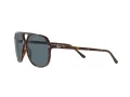 Ray-Ban Bill Sonnenbrille RB 2198 902/R5